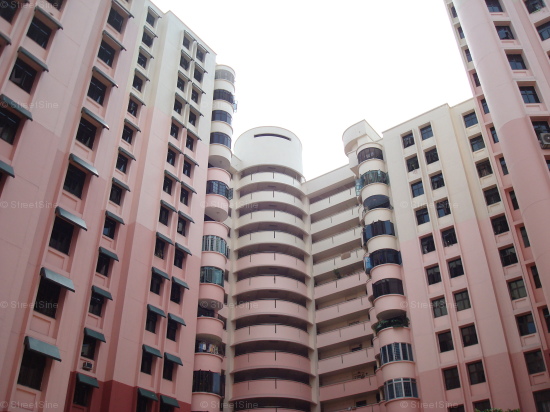 Blk 356C Sun Bliss (Sembawang), HDB 4 Rooms #227512